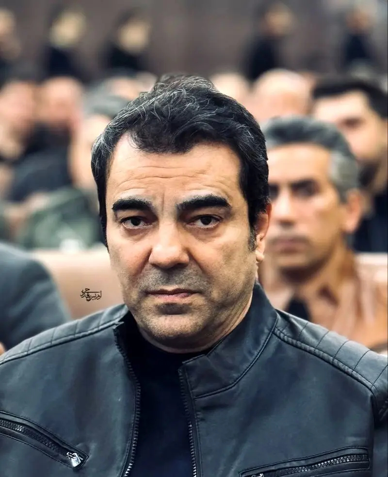 بهزهد خلج