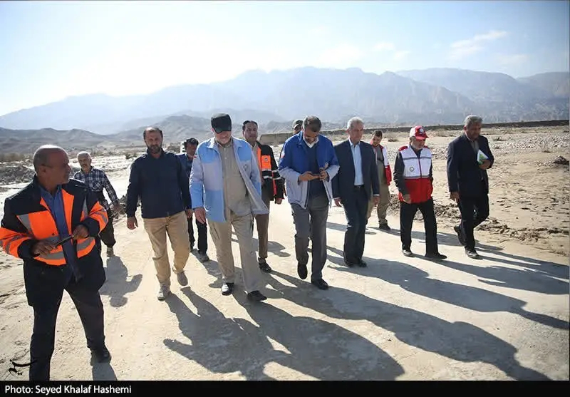 اخبار استان بوشهر , کشاورزی , اخبار بوشهر , 