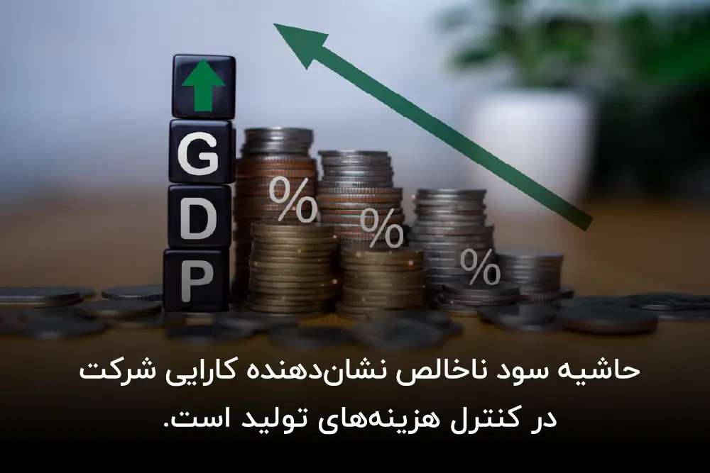 اصول انتخاب سهام؛ ۱۲ فاکتور مهم انتخاب سهم