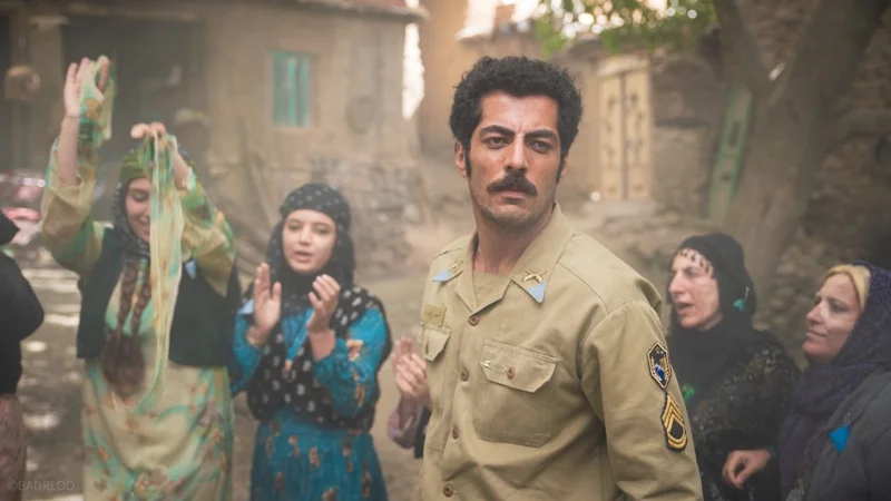 فیلم+زالاوا