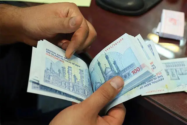 ۱۵ سال پس از هدفمندی یارانه‌ها؛ چرا معیشت دهک‌های کم‌درآمد بهتر نشد؟