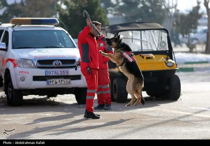 اخبار استان همدان , 