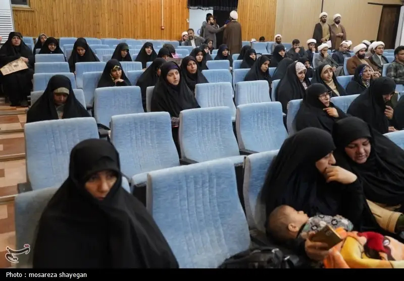 اخبار استان بوشهر , شهدای روحانی , اخبار بوشهر , 