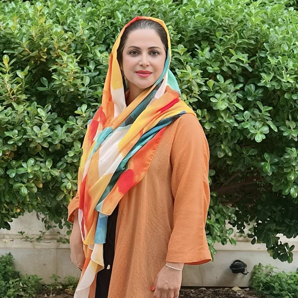 پدرسالار