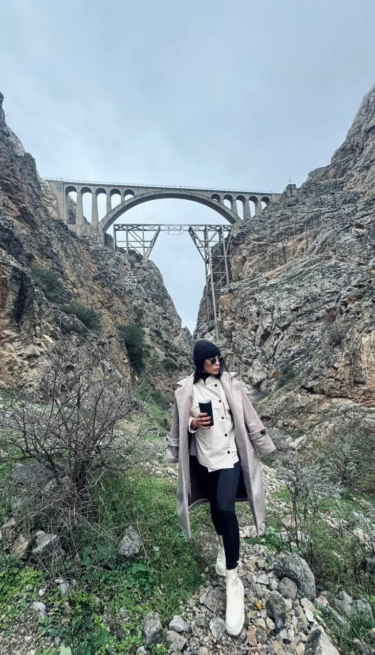 فائزه