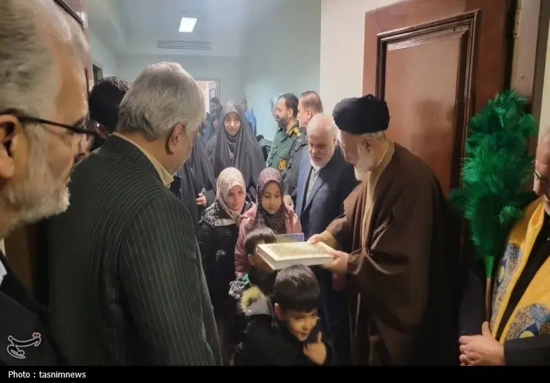 اخبار شهر ری , 