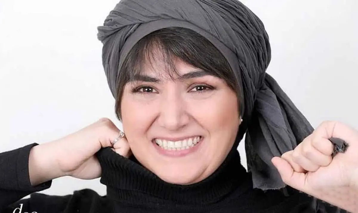 باران کوثری
