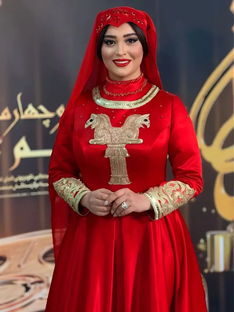 ساغر+استاد+شریف