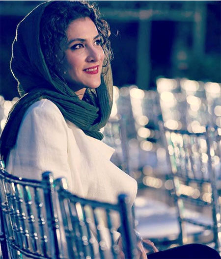 ویشکا آسایش،بیوگرافی ویشکا آسایش