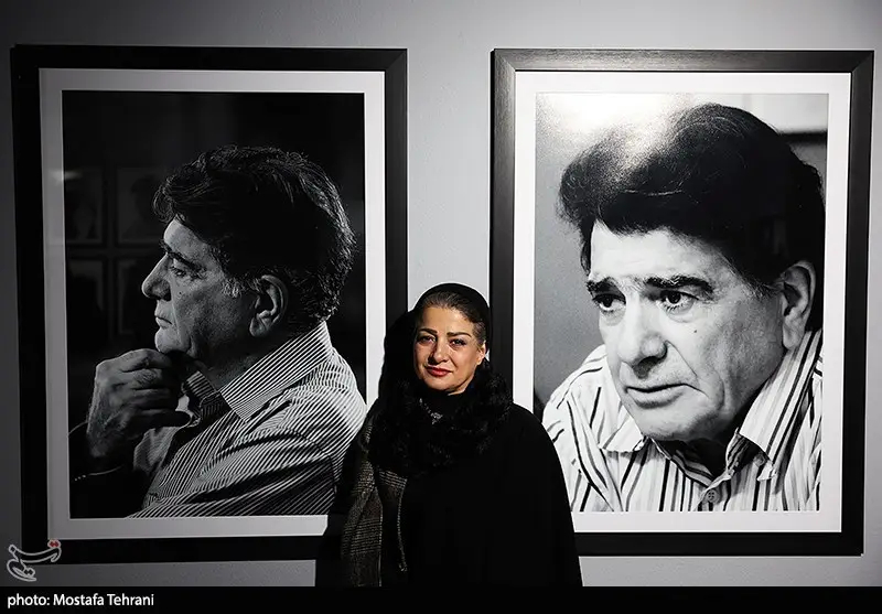 موسیقی , شجریان ,