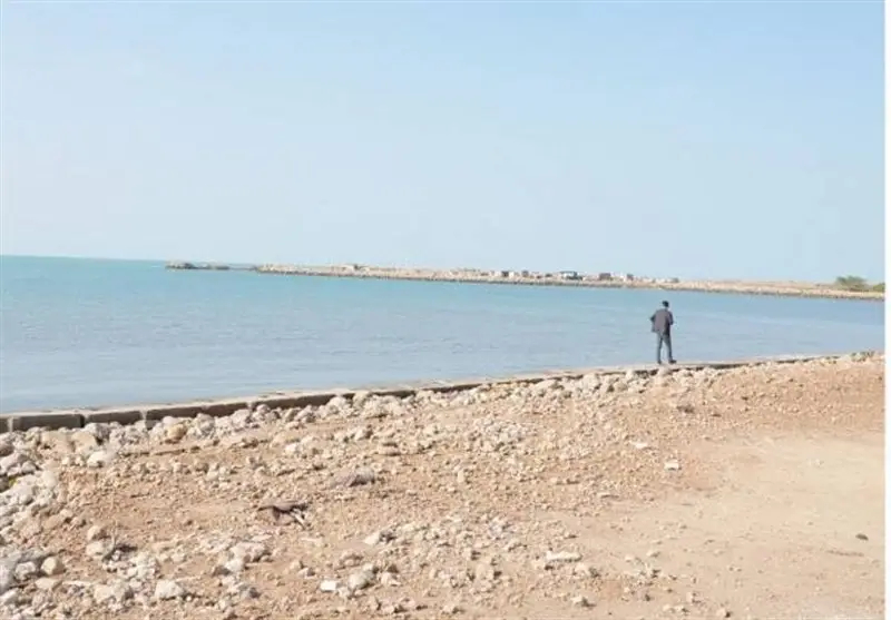 اخبار استان بوشهر , ساختمان‌های ناایمن , اخبار بوشهر , 