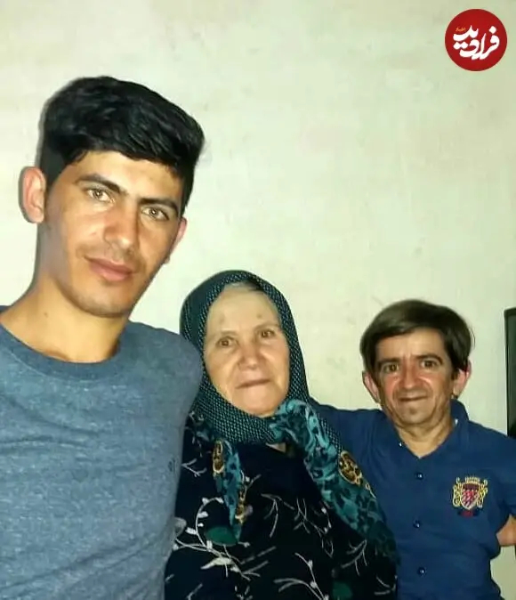 esmaeil_yosefpor_1613429866_2509954094908035722_4614042327