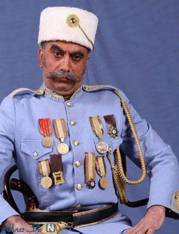 قهوه تلخ