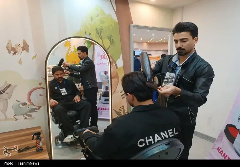 اخبار استان مرکزی , اخبار اراک , 