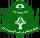 آلومینیوم