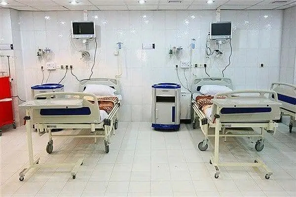 چالش درمان در آذربایجان غربی منتظر نسخه شفابخش