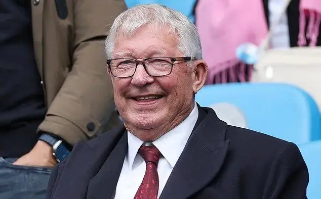 2259908