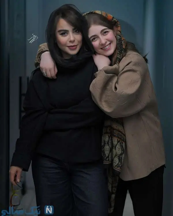 الیکا ناصری