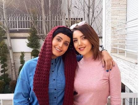 عایشه‌ گل جوشکن,بیوگرافی عایشه‌گل جوشکن,عکس عایشه‌ گل جوشکن