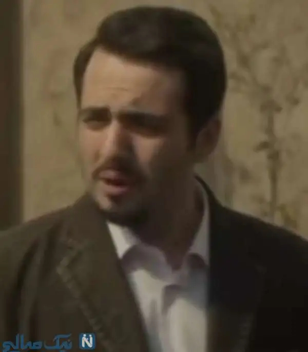 پست جدید آرین محمودی