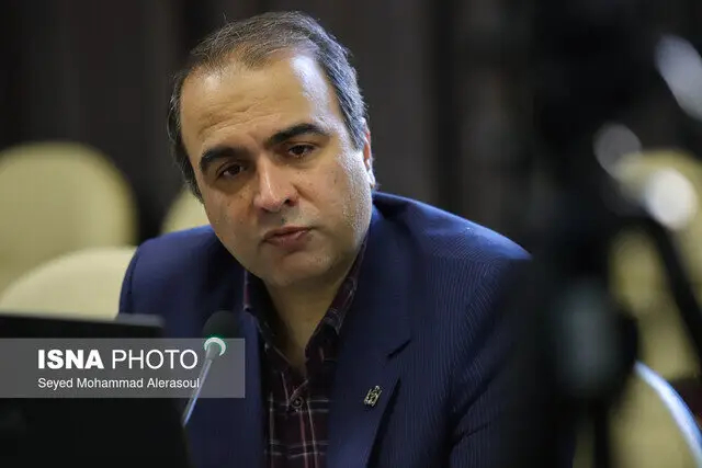 تحریم‌هایی که بیماران هموفیلی را از چرخه درمان خارج کرد