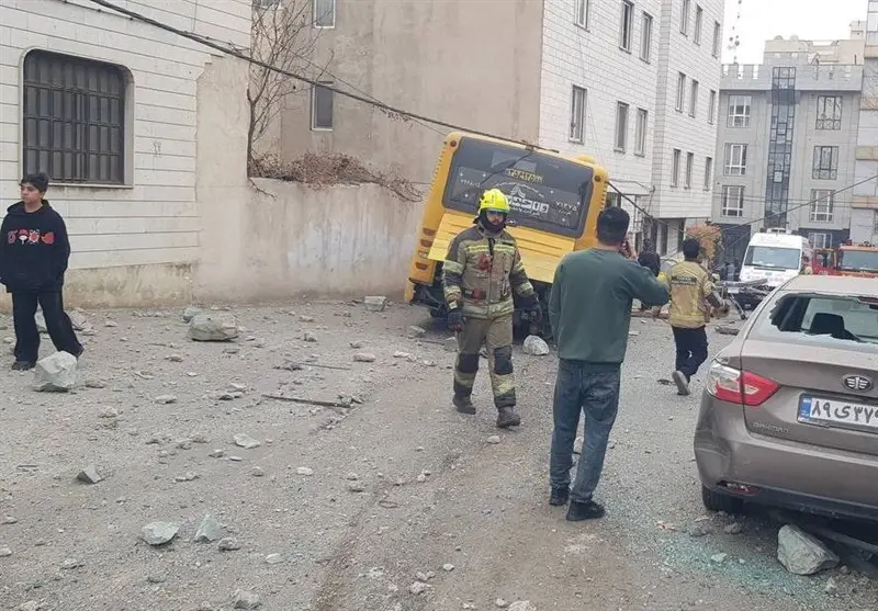 اورژانس , شهر تهران , بهداشت و درمان , 