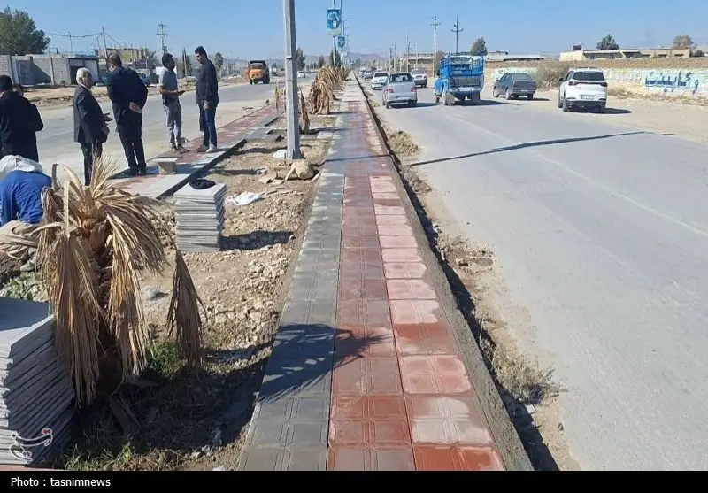 اخبار کهگیلویه , 