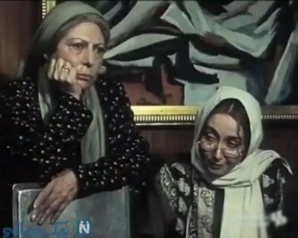 فیلم سینمایی شام اخر