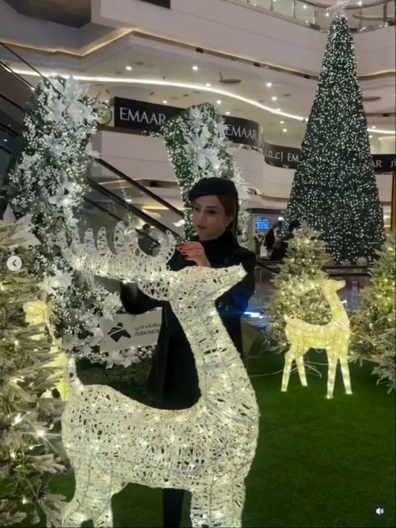 تصویر