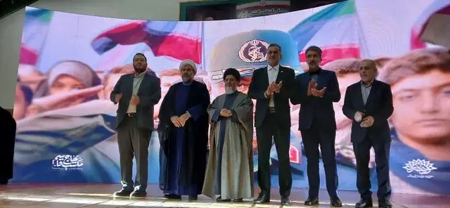 «روایت حبیب»، پیوند فرهنگ پهلوانی و مکتب سلیمانی
