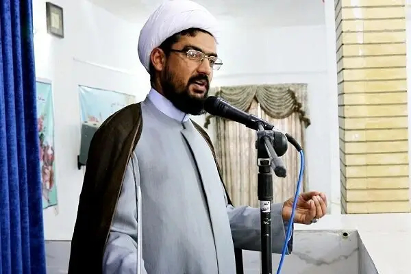 میراث فرماندهان شهید در مبارزه با تروریسم؛ از سیستان تا غرب آسیا