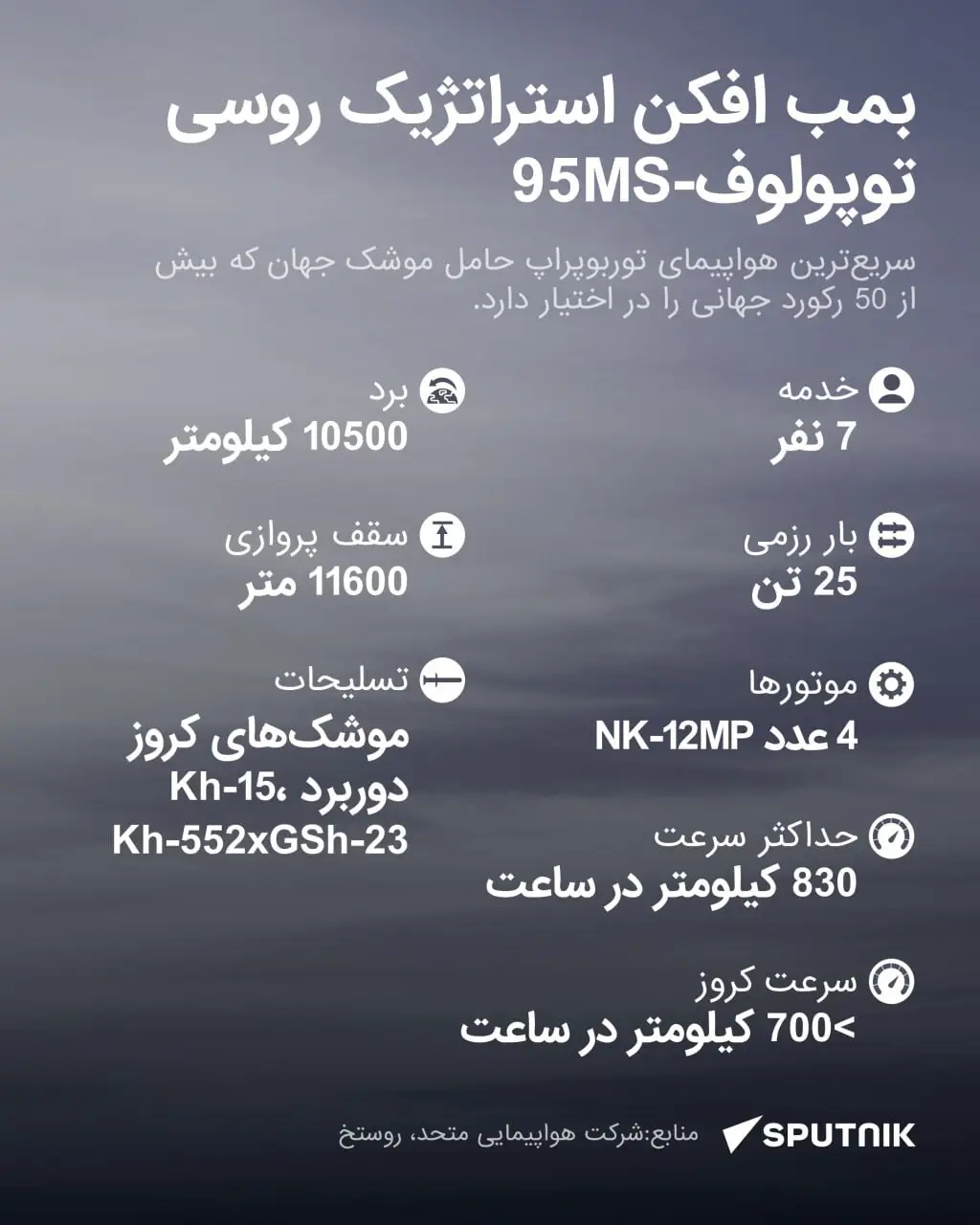 2417862_315
