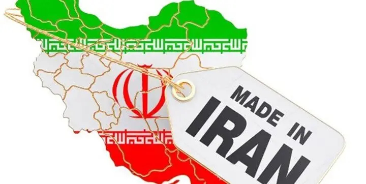 «برند ملی» تصویر دنیا از ما است؛ جهانی سازی اندیشه با ملاصدرا و مولانا