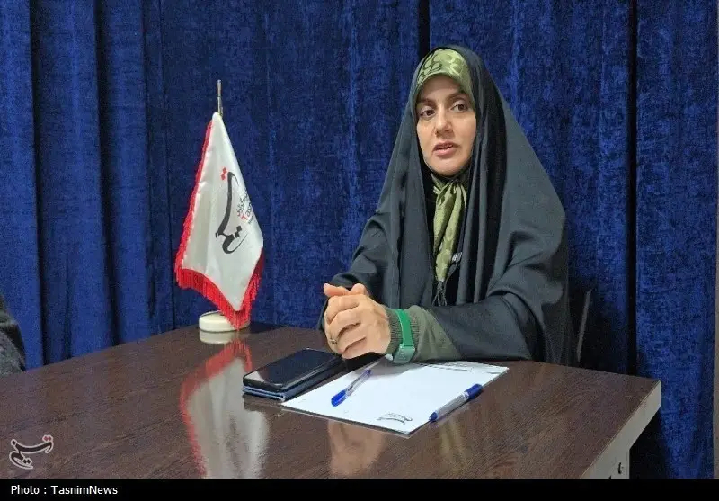 اخبار رشت , اخبار استان گیلان , 