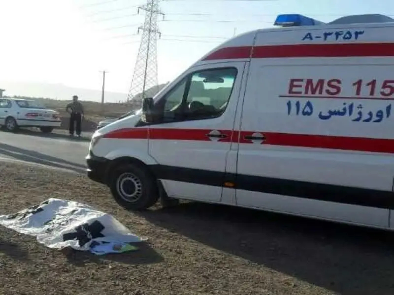 بررسی چالش های ترافیکی قم با روزانه ۲میلیون سفر؛ضرورت بازنگری سیاست ها