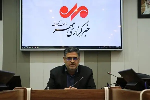 پروژه راه‌آهن رشت-آستارا؛ جدال قانون، منافع عمومی و سودجویی‌ های پنهان