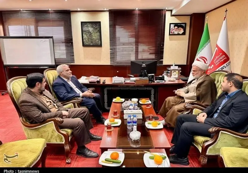 اخبار استان کردستان , اخبار سنندج , نظام مسائل استان کردستان , استان کردستان , 