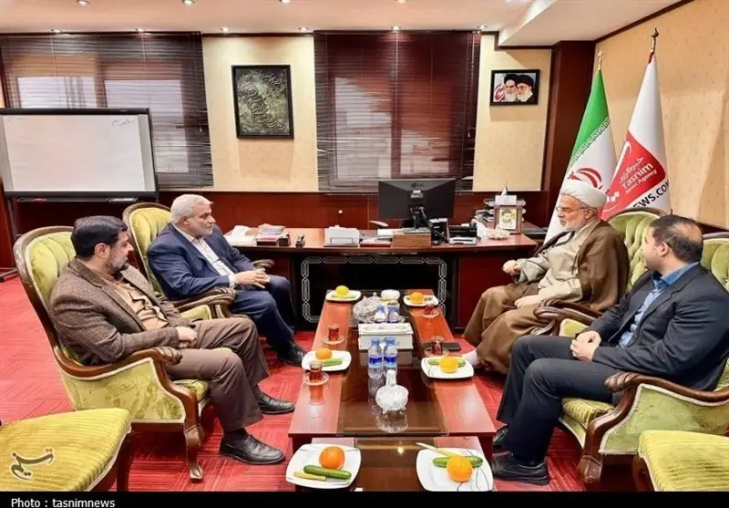 اخبار استان کردستان , اخبار سنندج , نظام مسائل استان کردستان , استان کردستان , 