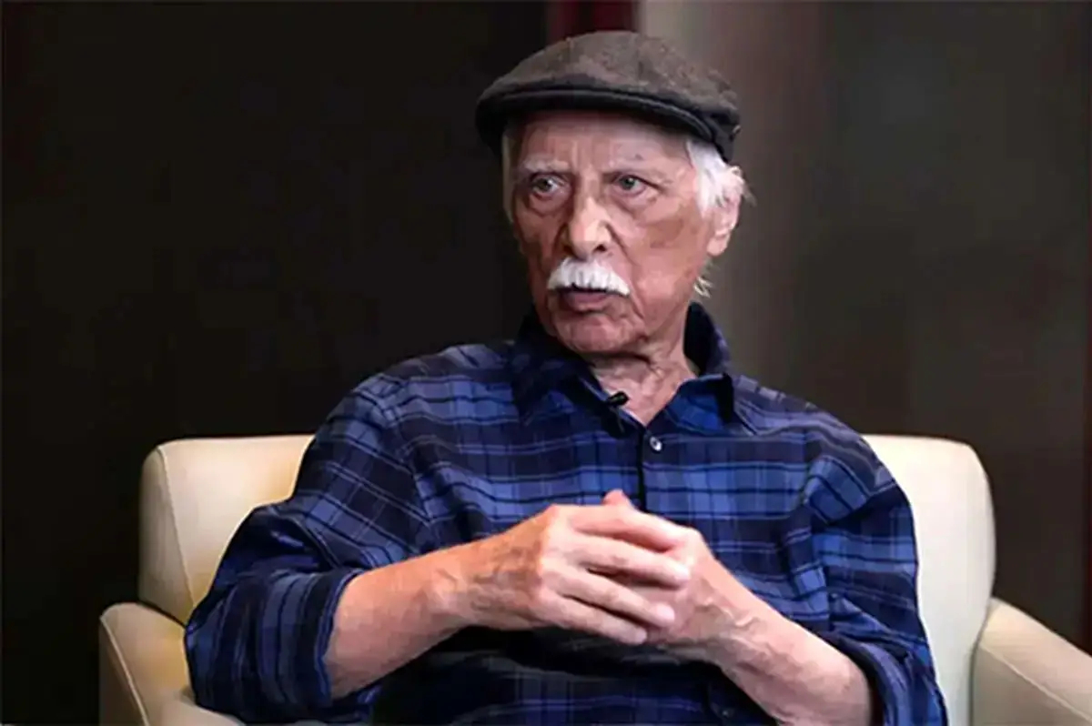 بهرام+بیضایی (1)