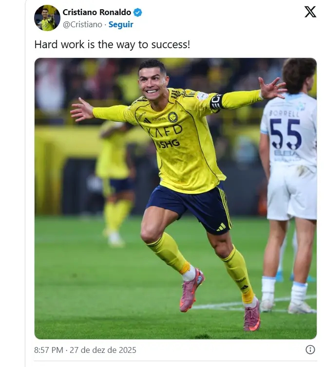 2325192
