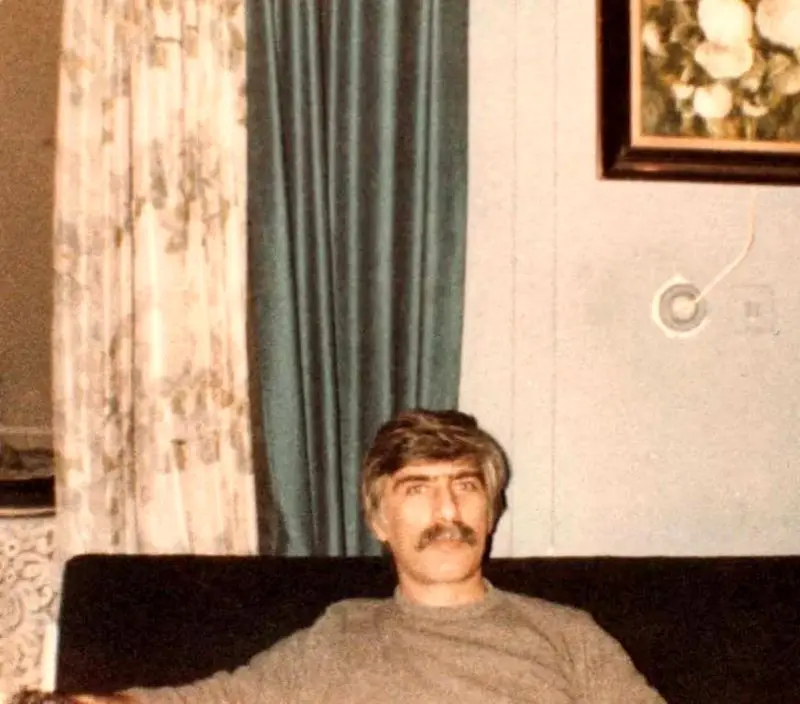 بهرام بیضایی
