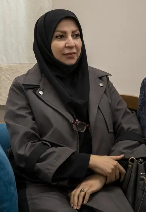 کمال‌الدین اسماعیل اصفهانی؛ شاعری که قصیده را به اوج رساند