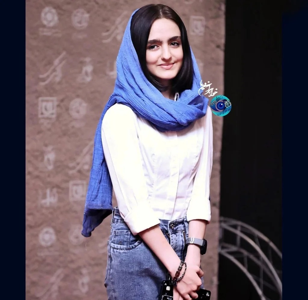 مومو4