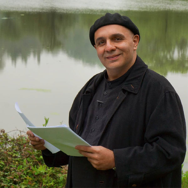 dehkordi-hamsar-photokade-com-1
