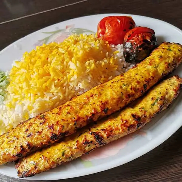 kabab-koubide-morgh