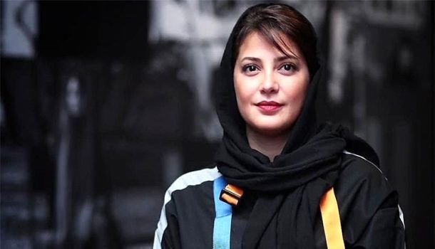 زندگی خصوصی، عکس‌های شخصی و بیوگرافی طناز طباطبایی (تصاویر)