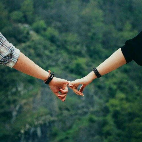 جدیدترین عکسهای عاشقانه خاص عکس عاشقانه خاص جدید