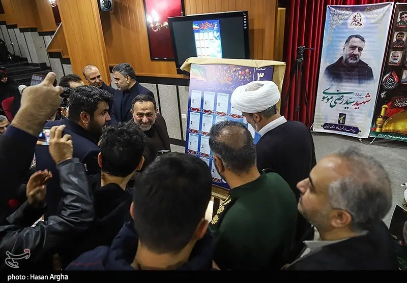 اخبار استان زنجان , اخبار زنجان , 