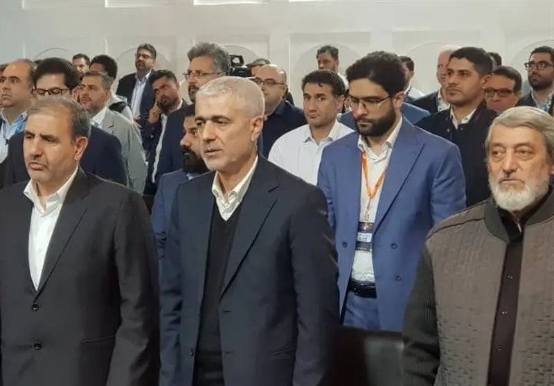 اخبار عسلویه , پارک علم و فناوری , اخبار استان بوشهر , 