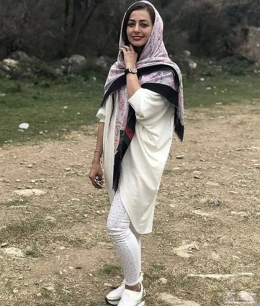تصویر